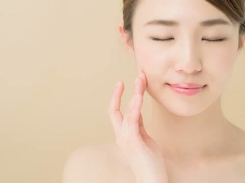 内側から美肌になる方法を教えます スキンケアだけに頼らない本質的な美肌習慣 イメージ3