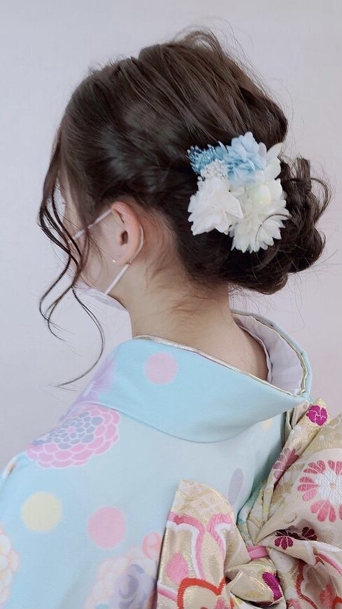 ちょっと誰かと話したい時、話し聞きます 短時間okです！よろしくお願いします イメージ1