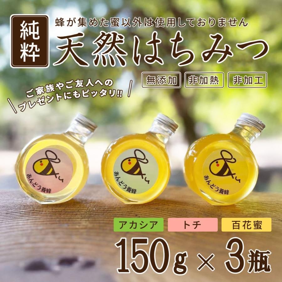 公務員退職しました！生活できます 退職してからは、ゆるゆる生活&ワクワクの日々を満喫してます イメージ2
