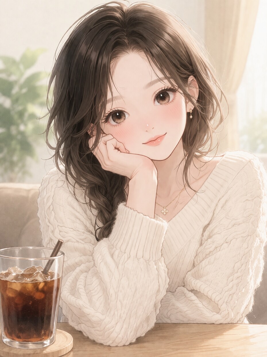悩み、恋愛、愚痴、弱音、なんでも話ききます 周りの人にはいえないお話も、恨みつらみ、なんでも受け止めます イメージ1