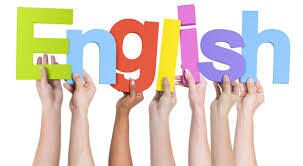 英語⇔日本語の翻訳を格安でお手伝いします 英語⇔日本語　ネイティブが格安で翻訳します。 イメージ1