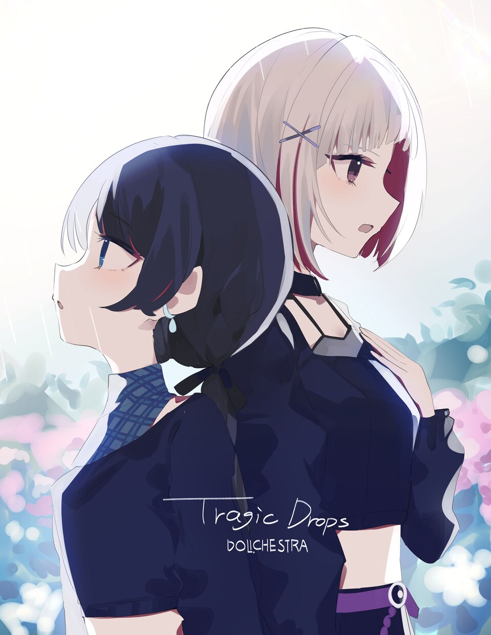 かわいいイラストを制作します ポップでキャッチーなイラストが得意です！ イメージ10