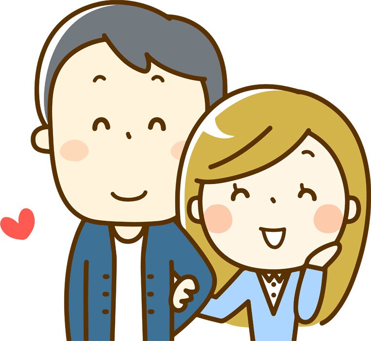 彼女感覚でチャットします 保育士の彼女とイチャイチャしませんか？⭐️男性限定⭐️ イメージ1