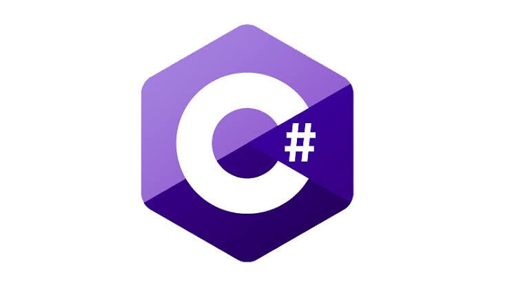 C#プログラミングのお手伝いをします 現役エンジニアがコーディングの手助けをします！ イメージ1