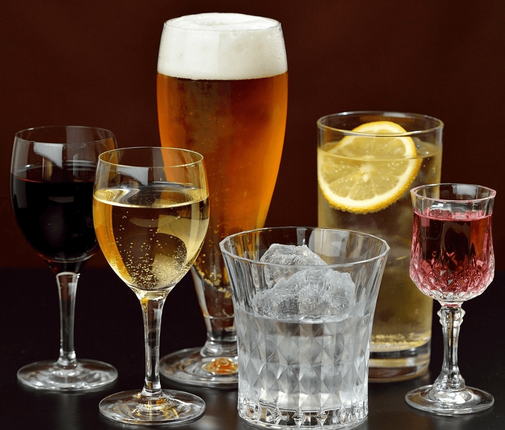 一人飲みで寂しいあなたと時間を共有します ふと、さびしさが襲ってきたらご利用くださいませ イメージ3