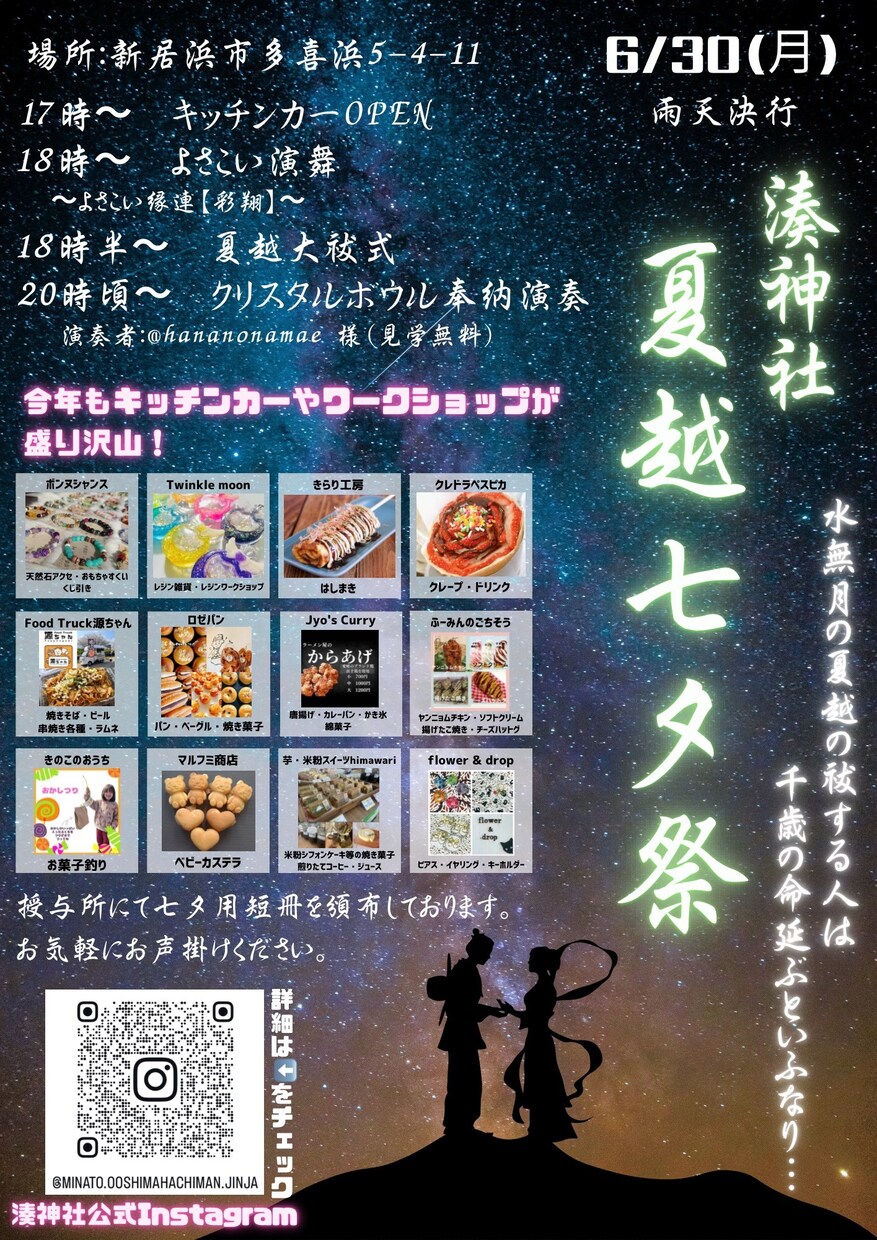 まずはお試し！初めてですが心を込めて作ります プロではありませんが、低価格で丁寧なデザインでお届けします！ イメージ3