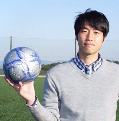 サッカー選手になるためにコンサル致します 上手いだけではプロになれない！全ては需要と供給できまる！ イメージ1