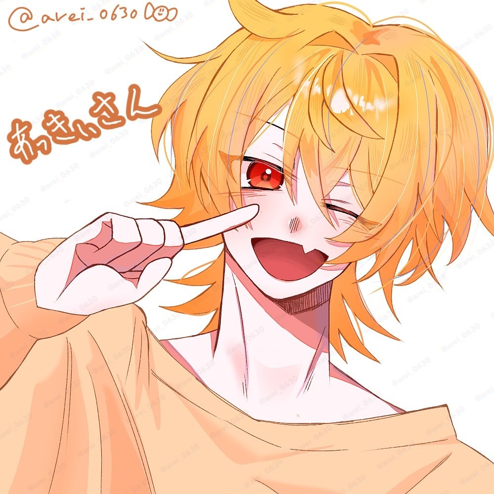 最短&最低価格でイラストをお届けします 値段以上のイラスト、素早くかつ丁寧に仕上げてほしい方に！ イメージ1