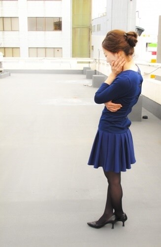 もしかしてモラハラ？言い返せない！辛すぎ！聞きます 私だけが悪いの？吸い取られて瀕死！良いところもある✨電話して イメージ4