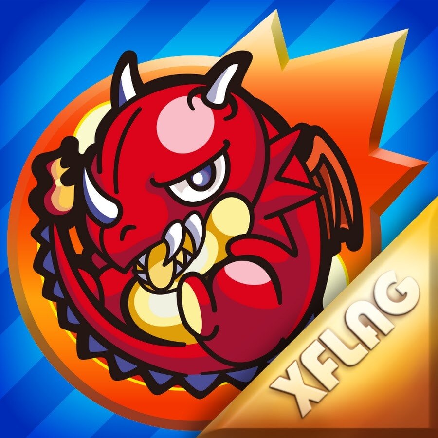 モンスト 絆マクロの作り方を売ります 業者を始めたい方、課金より安くオーブを増やしたい方必見！ イメージ1