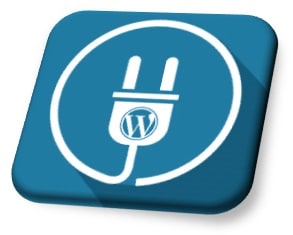 WordPressでのサイト構築をサポートします WPサイトをご自分の手で構築する方を支援します。 イメージ2