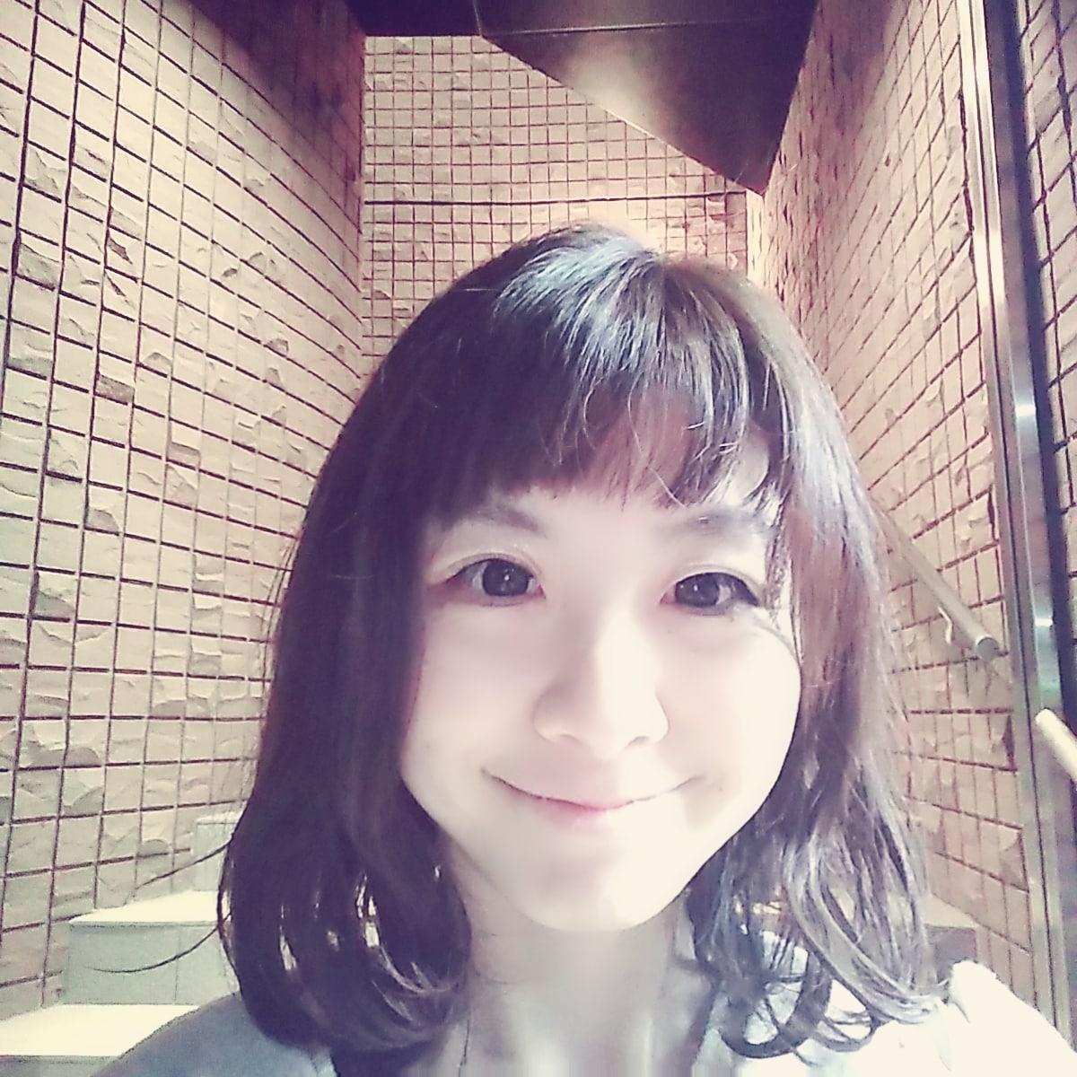 寂しいときにふと誰かと話したい方のお話聞きます 孤独を感じる、癒やされたい方に寄り添ってお話聞きます♡ イメージ1