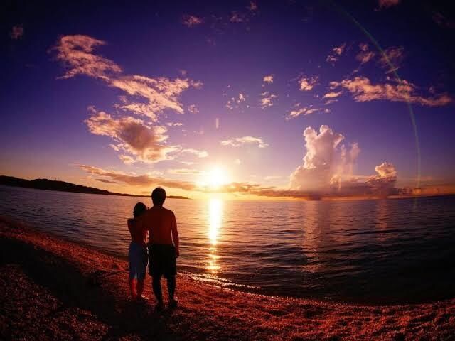 強力スピリチュアル✨写真から口寄せ鑑定します 写真から霊視・透視！！過去と現在…そして未来を視ます✨ イメージ3