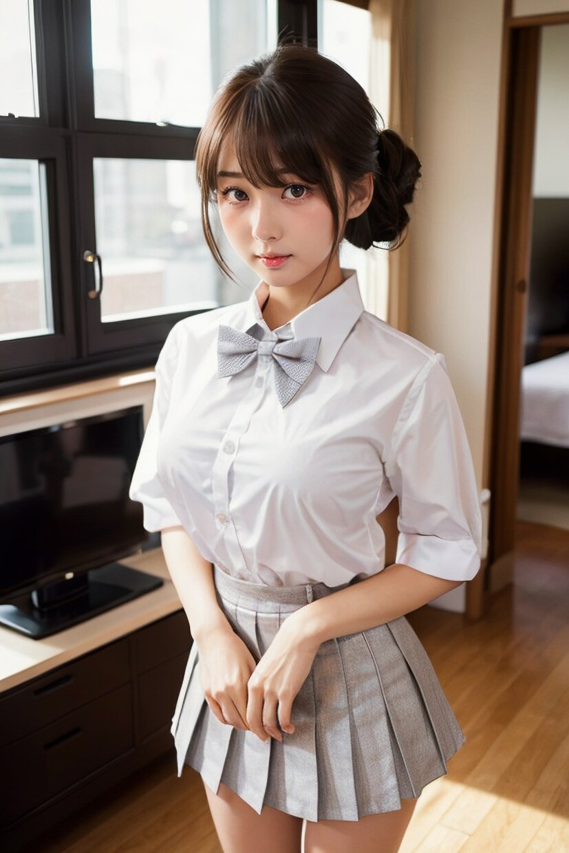 実写AI美女画像の同人出版をサポートします 出版経験者＆ノウハウ保有者が手厚くサポート！ イメージ4