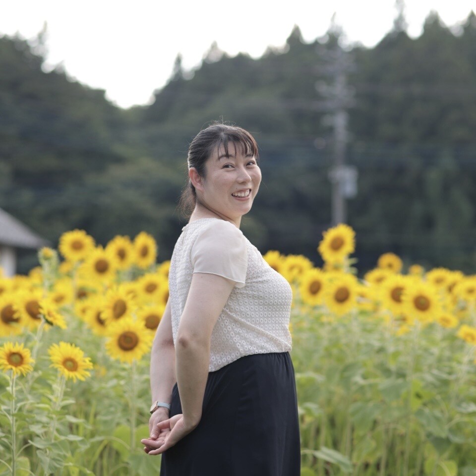 1ヶ月ゆっくりココナラチャットでお話します 1ヶ月間　チャットを使いあなたと伴走します イメージ6