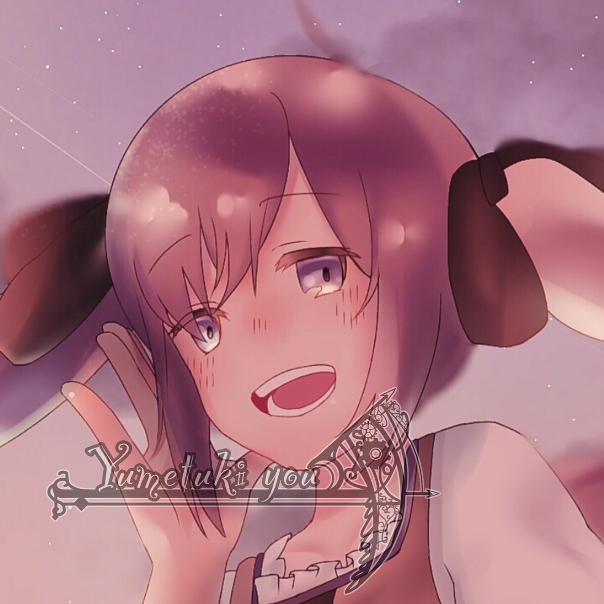 オリジナルアイコンを制作致します 貴方だけのイラストが欲しい方へ！ イメージ3