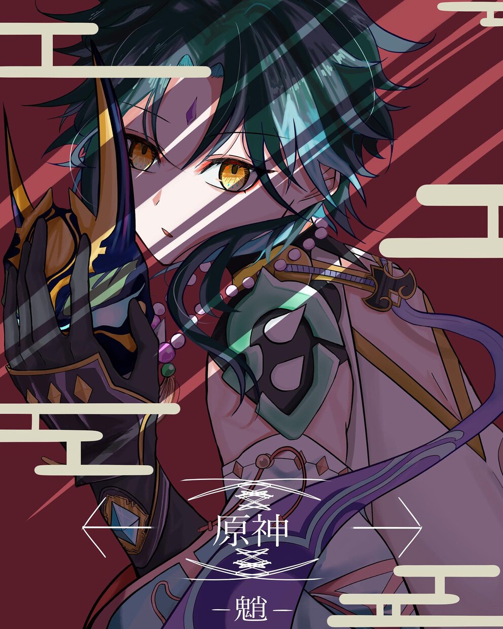 商用可　ご希望のイラスト全般担当させていただきます （アイコン、サムネイル、立ち絵、背景など） イメージ4
