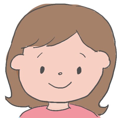 シンプルゆるめアイコン描きます あなた専用のシンプルアイコンを作成します！スピーディ対応！ イメージ5