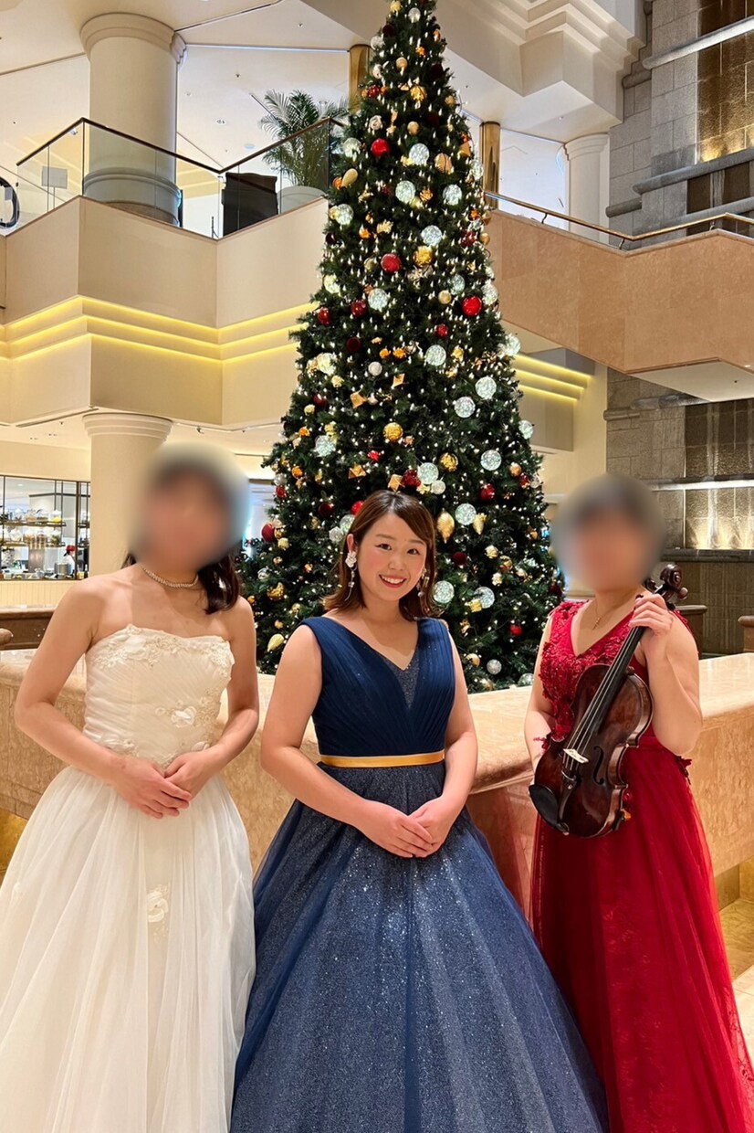 超初心者の方専用ボイトレをします “声を出して歌えるようになりたい”を叶える初めてのレッスン イメージ1