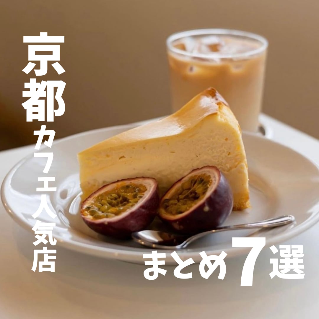 Instagram投稿画像・リール動画作成します 迅速にかつ丁寧に対応させて頂きます。 イメージ3