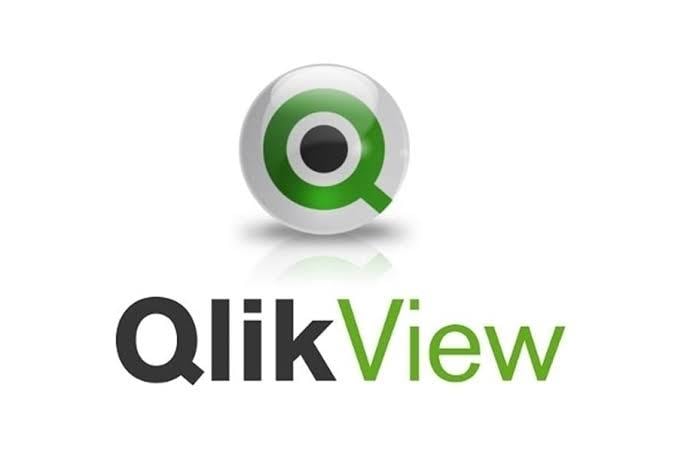 QlikViewでお悩みの方、お待ちしております 開発作業に関する質問や開発依頼、お気軽に！！ イメージ1
