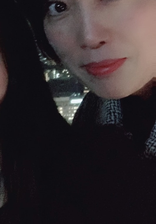 男性限定❤️愚痴聴きます 癒されたい殿方の心のオアシスになります❤️全て受け入れます イメージ1