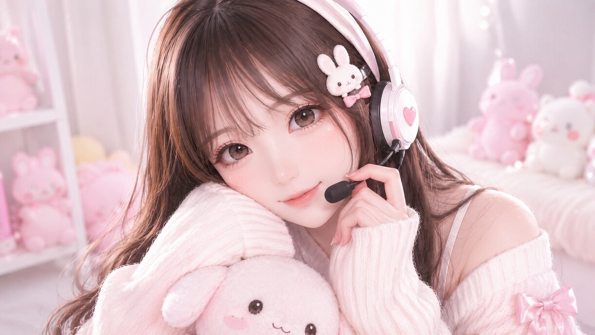 今すぐ誰かと話したい時に❤︎優しく寄り添います 男性限定♡何でもOK◎愚痴・相談・恋愛・仕事・雑談 イメージ3