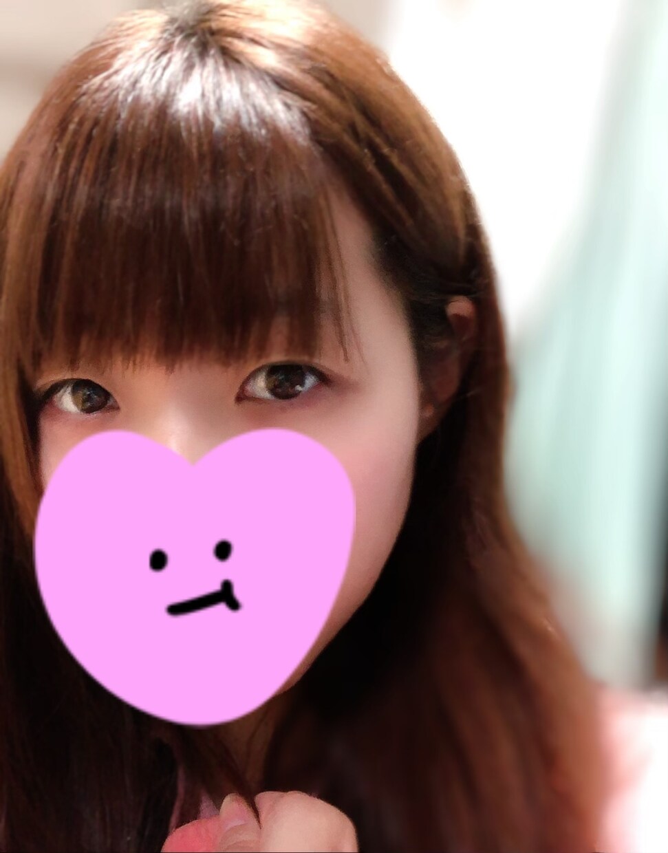 2日間ふたりっきりでゆっくり寄り添いお話聞きます ふたりだけの時間を共有させてください♡ワンコイン終了予定！ イメージ5