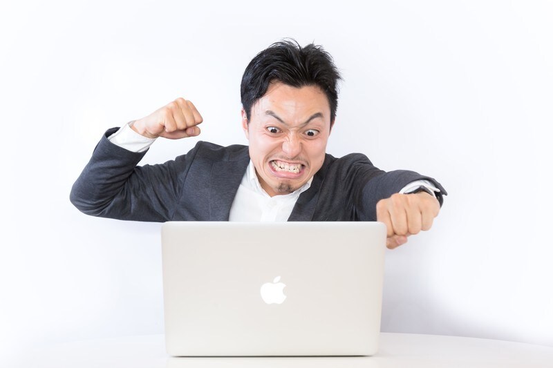 グチ・暴言OK⚡クリエイターの悩み今すぐ聞きます 通りすがりも認める下手さ⭐元同人作家が123%寄り添います❗ イメージ10