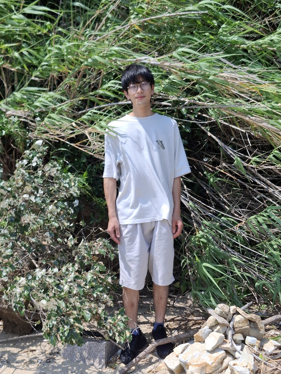 枚数無制限！自然体な表情とあなたの魅力を撮影します 東京　時間に余裕を持って撮影が出来ます、複数の場所でも可能！ イメージ6