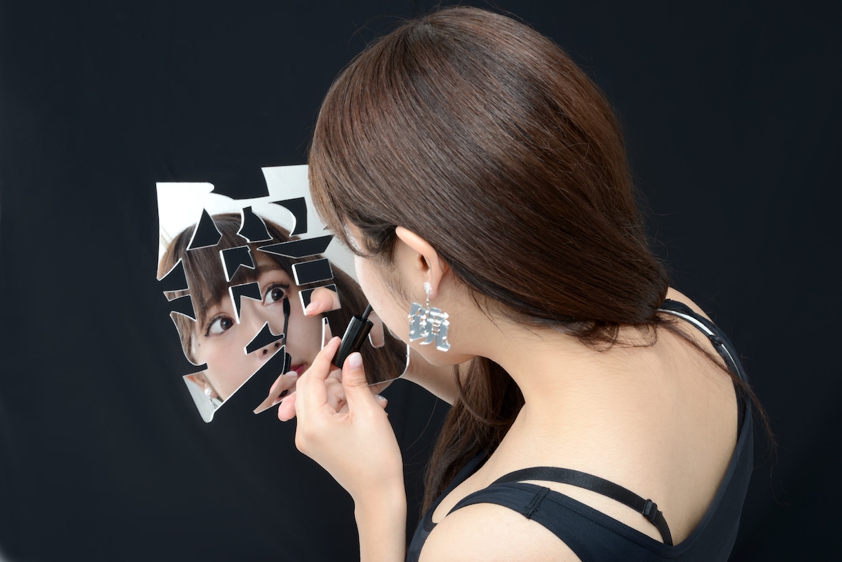 美術、工作のアドバイスします 。美大卒→看板屋さんを経てあなたの作品を添削します イメージ7