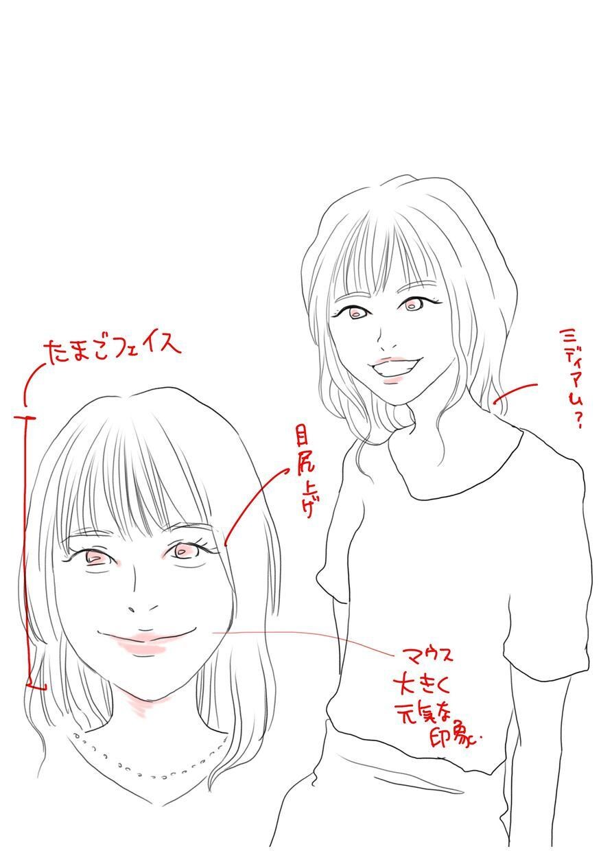 専用ページですます マンガ&メッセージ5分動画で想いを伝える イメージ1