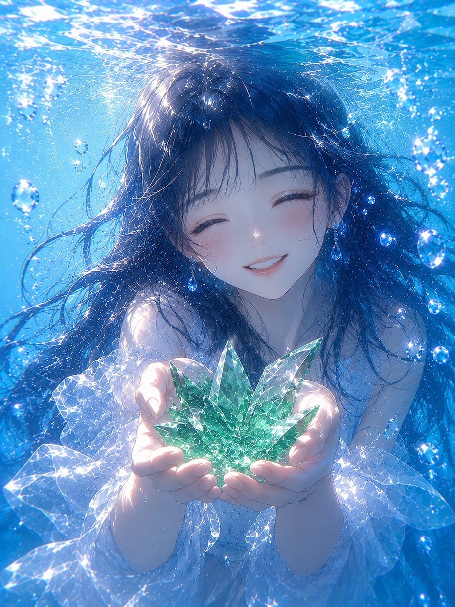 頑張ってるママさん☘️パパさんへお話聞きます 自分の辛い気持ち、育児での悩み寄り添わせてくれませんか？☺️ イメージ2