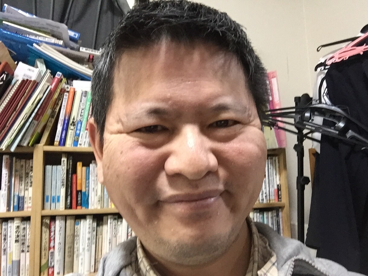 知り合いに知られたくない悩みなど、相談に乗ります 話相手サービスです( ´ ▽ ` )ﾉ イメージ2