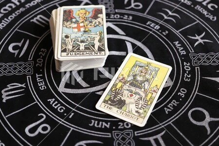初回限定お試し価格★復縁できるかどうかを占います 初回限定お試し価格☆あの人との復縁☆恋愛ひき寄せタロット鑑定 イメージ7
