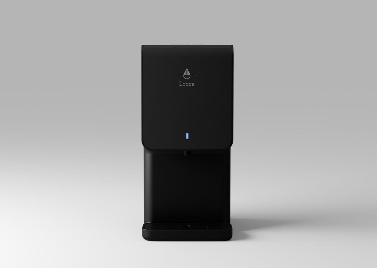 製品デザイン・プロダクトデザインを承ります テクノロジー・EV・製造技術を活用したデザインを提供します。 イメージ2