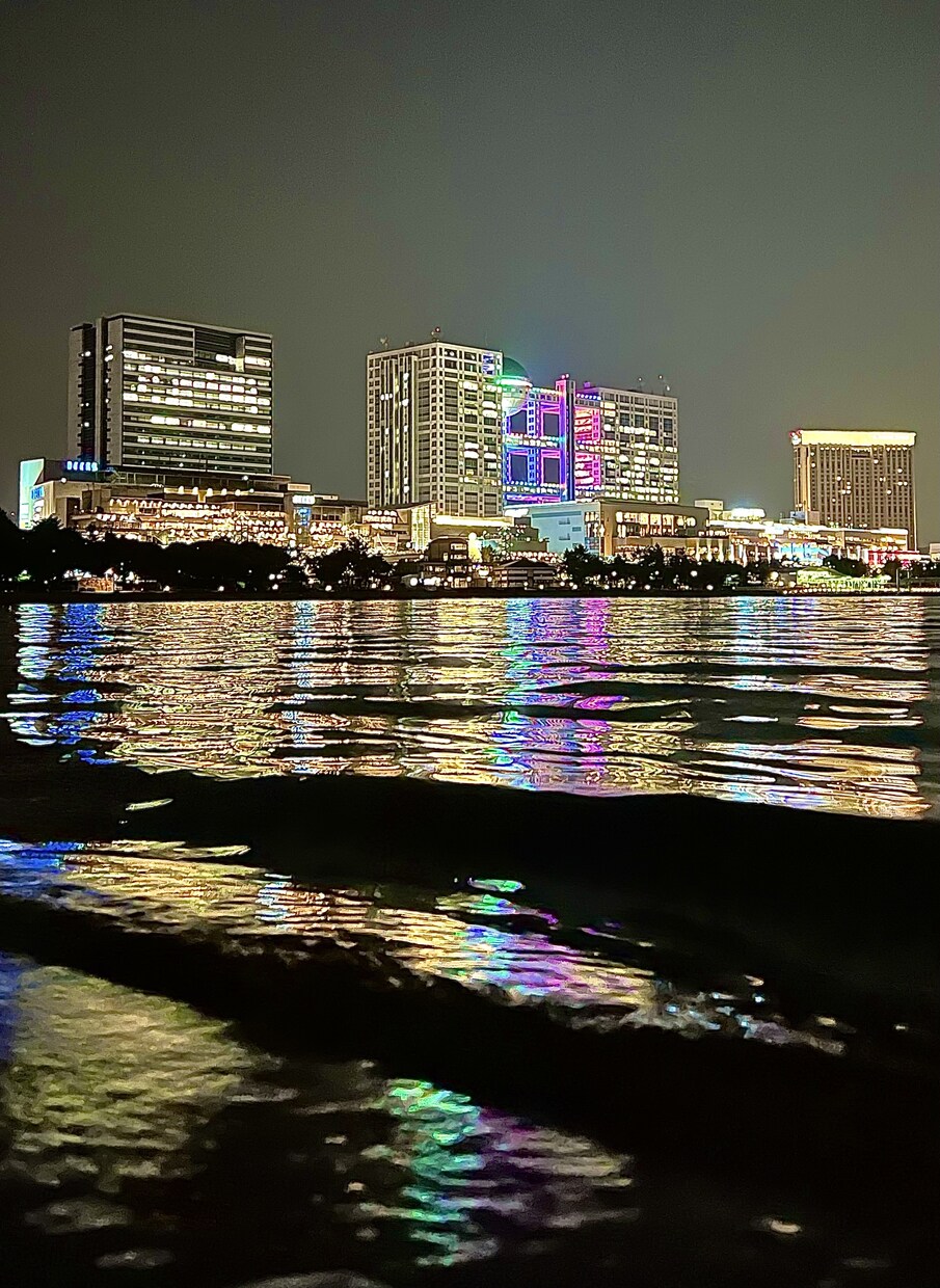 映える東京の旅プラン作成します 無料でカフェ、足湯などお得な情報盛りだくさんな旅プラン イメージ3