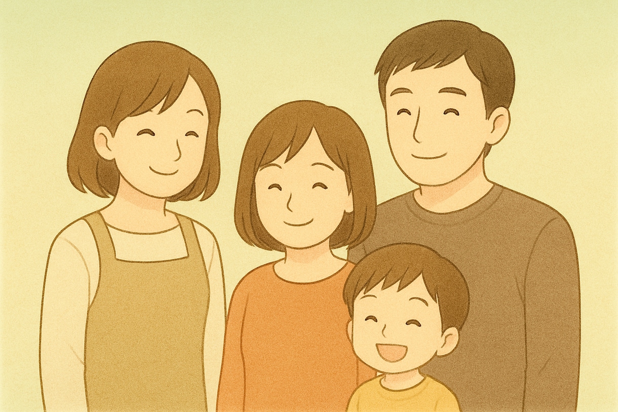 話すだけでOK！心の整理60分/傾聴いたします HSPの特性を活かし、モヤモヤを深く洞察し整理します。 イメージ1