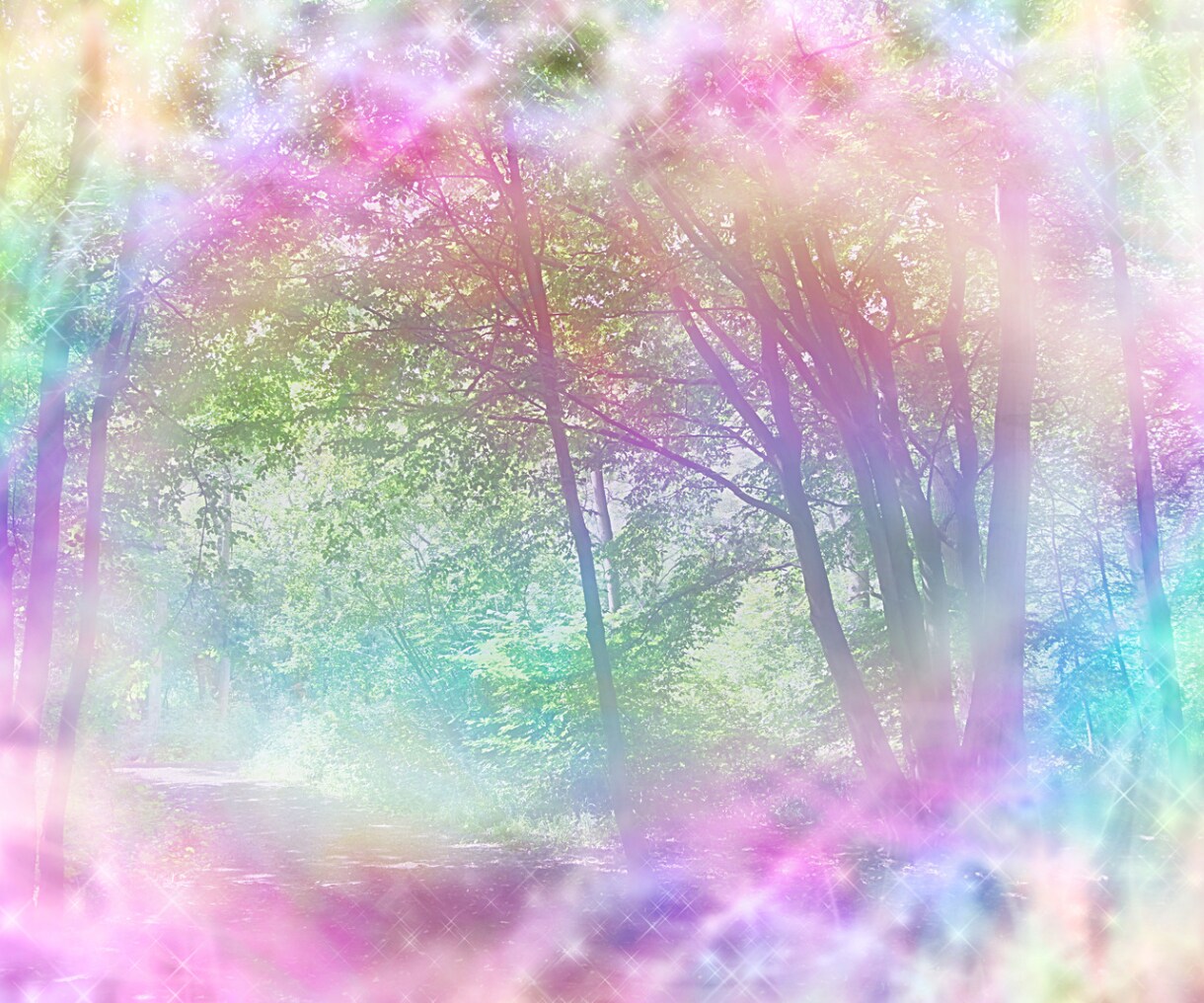 つらい恋愛の悩み、失恋の痛み…受け止めて和らげます エンパスが心の傷みに共感し、優しく包み込み癒しを促します イメージ10