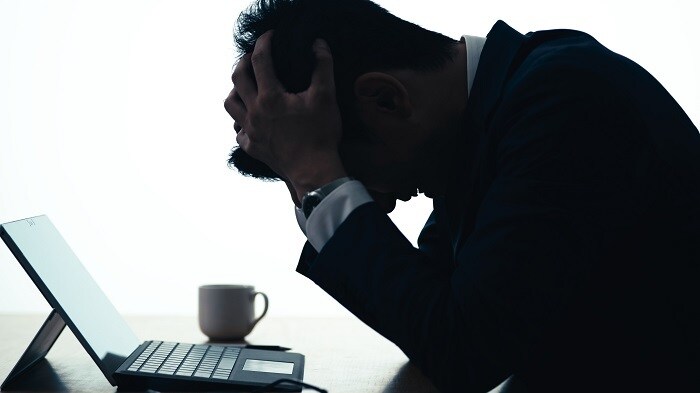 現役男子高校生が答えます やりたいことができずに仕事に追われている人必見です！！ イメージ1