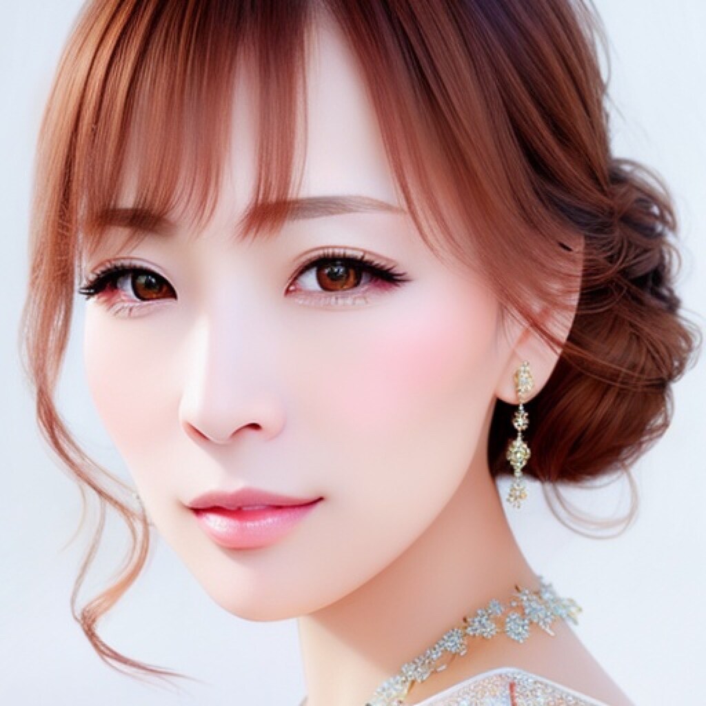 何もする事なくて暇つぶしに、お話相手します 1人が好きだけど、誰かと喋りたい時どうぞ イメージ1