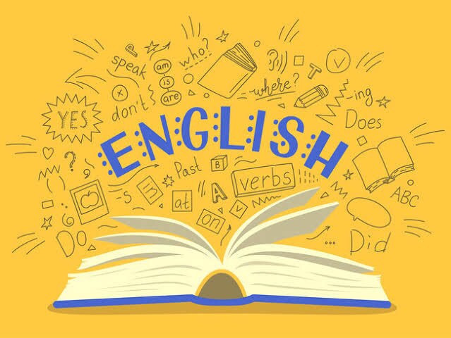 今すぐ知りたい英語をすぐに届けます インスタを英語でオシャレに！これって英語でなんて言うの？ イメージ1