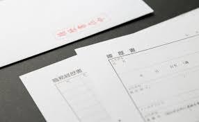 ES・職務経歴書を添削します 外資系および東証一部上場企業への転職経験を活かしたアドバイス イメージ1