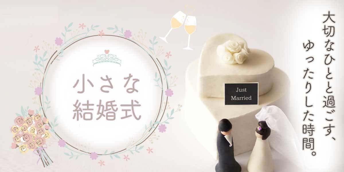 おもわず目に留まる☆シンプルバナー広告を作ります 1500円でていねいなヒアリング・高品質をお届けします！ イメージ6