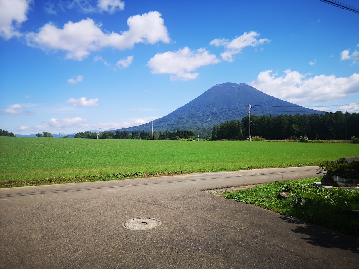 季節の写真提供します 色々な季節や風景の写真提供します！ イメージ3