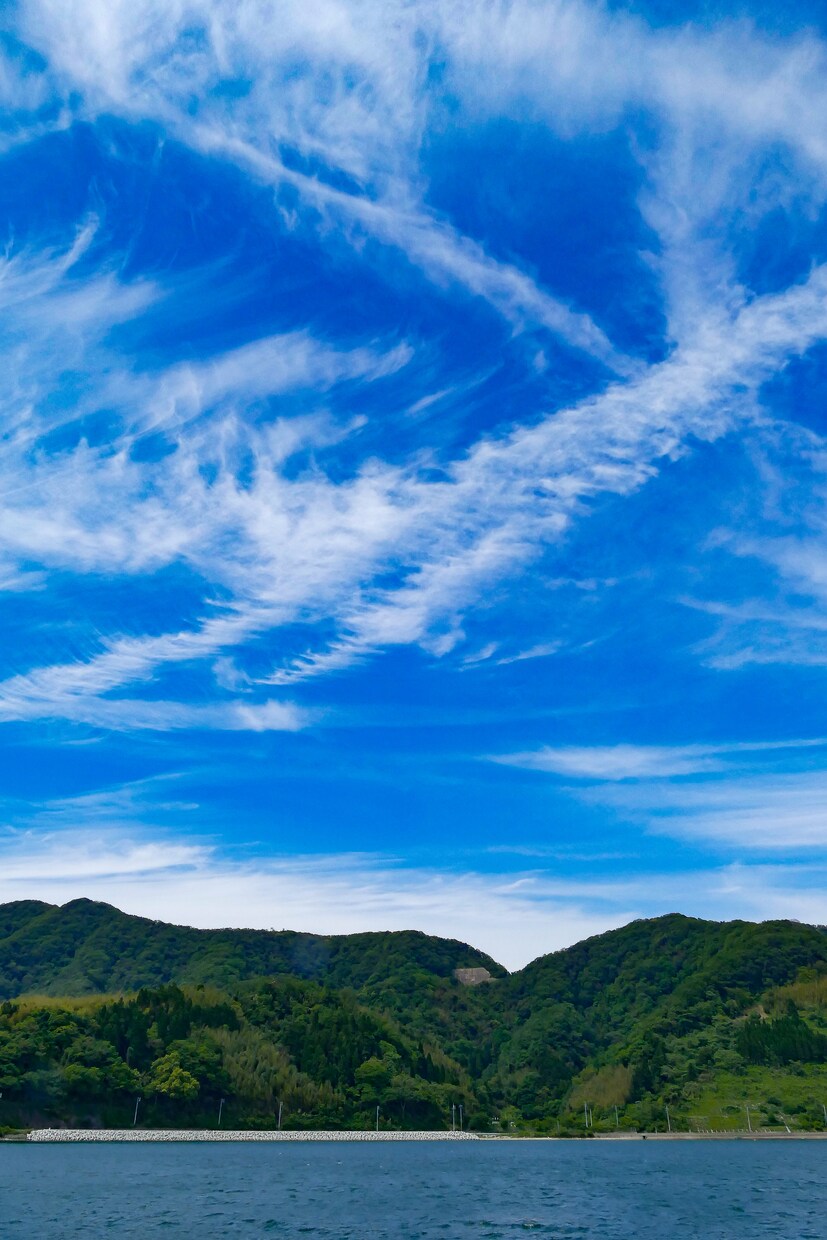 鳥取県の風景写真の撮影代行します イメージ3