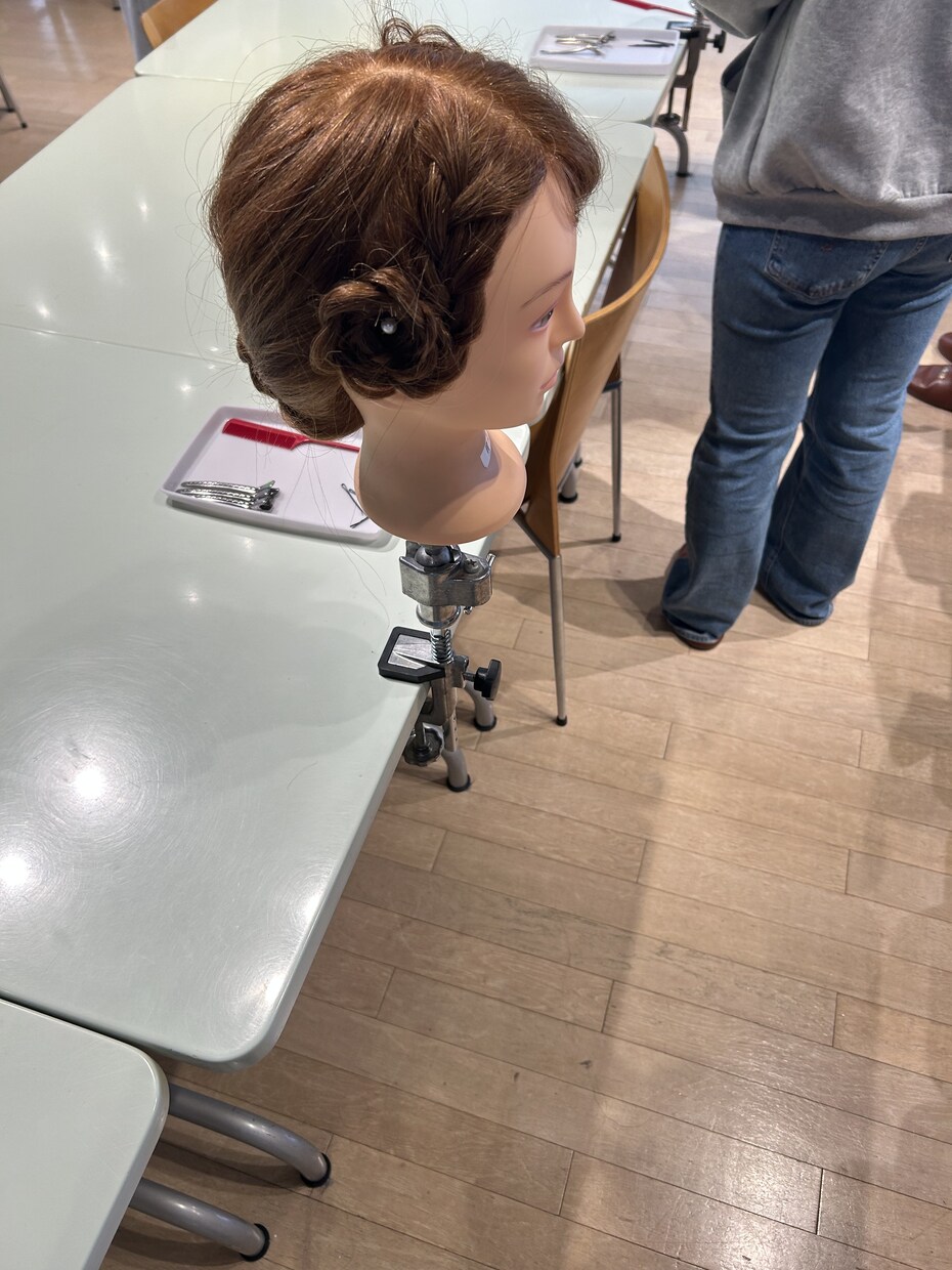 話をしっかりと聞きアドバイスと寄り添って考えます 誰にも言えない人間関係などの悩み聞きます イメージ4