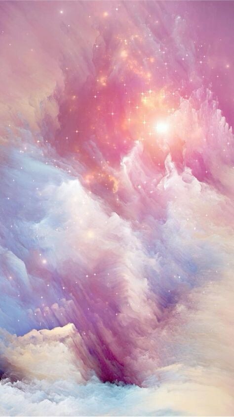 片想い成就♡両想いへの道しるべをお伝えします 彼を振り向かせるためのあなたらしいアプローチは？❀ イメージ5