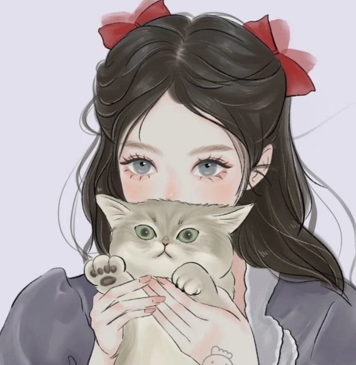 電話・話し相手･秘密も愚痴も♡優しく聞きます どんなあなたもまるごと受け止めるよ！電話待ってるね♡ イメージ2