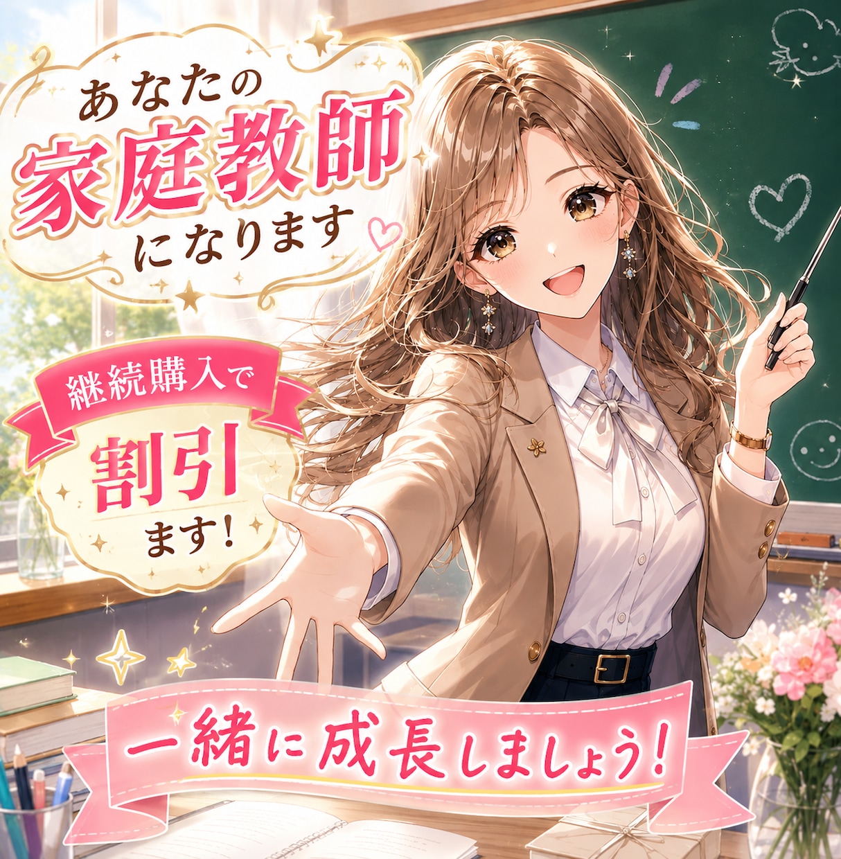 グラフィックデザイン添削・入稿準備のチェックします 大手企業で粉骨砕身している私がお手伝いします！ イメージ1